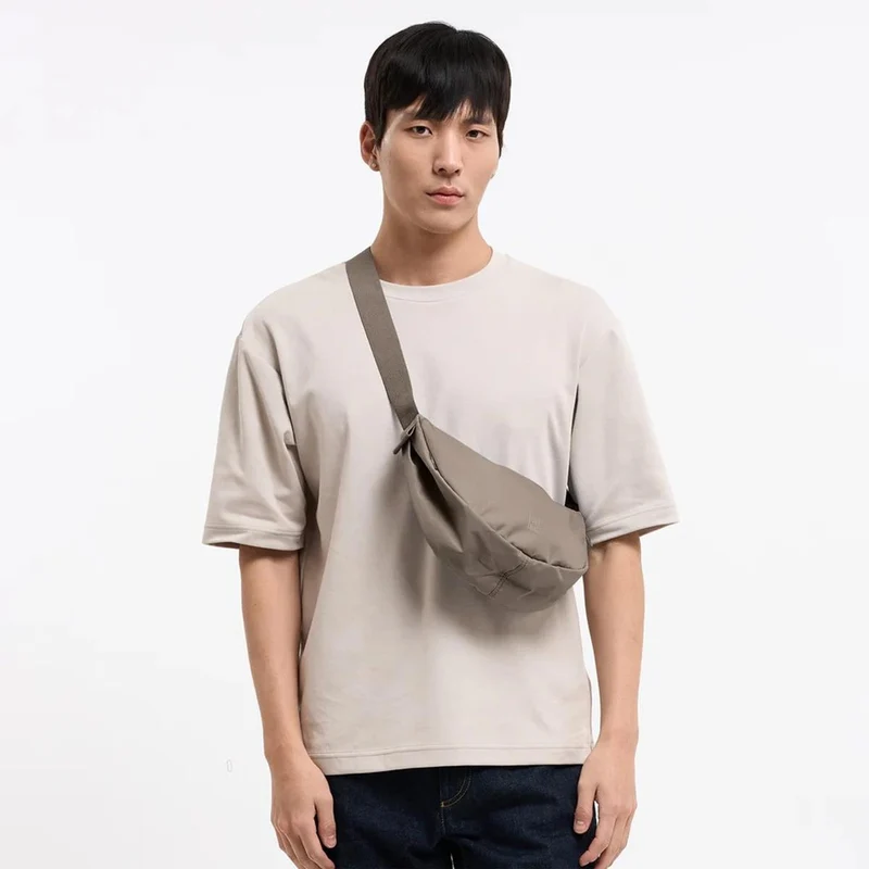 Got Bag Moon Bag Small
