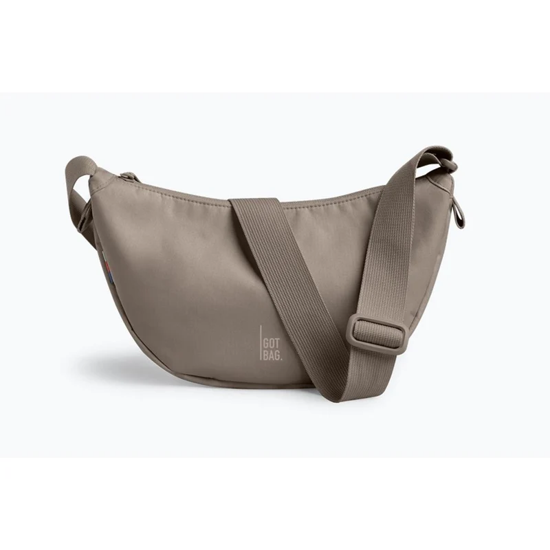 Got Bag Moon Bag Small