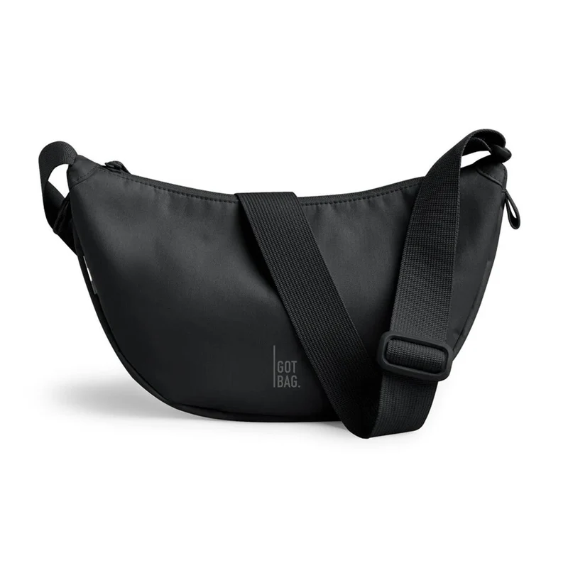 Got Bag Moon Bag Small