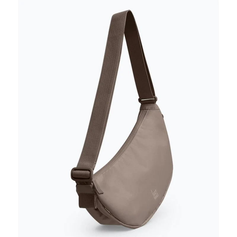 Got Bag Moon Bag Small