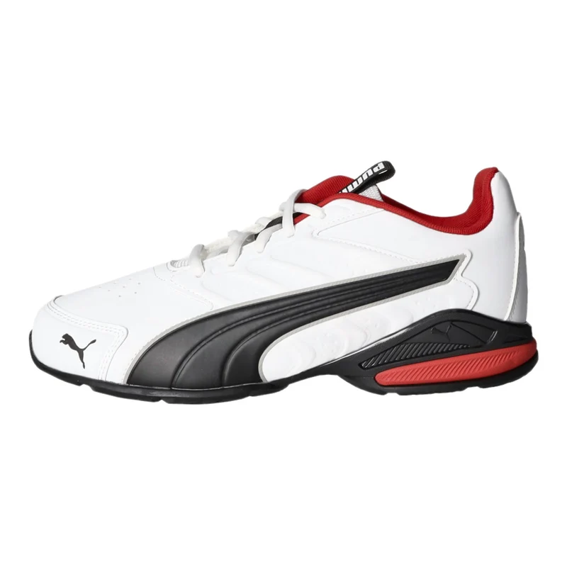 PUMA Sportschuh Running Electro SL