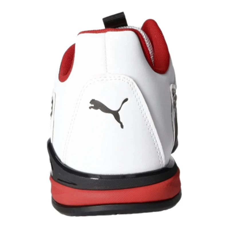 PUMA Sportschuh Running Electro SL