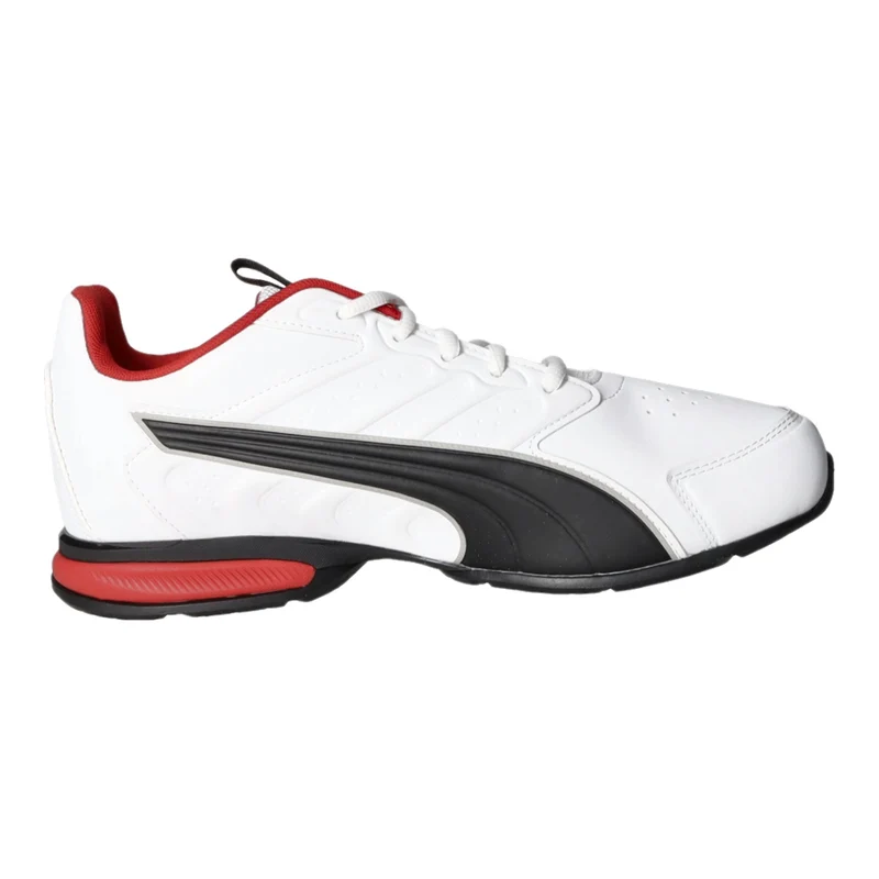 PUMA Sportschuh Running Electro SL