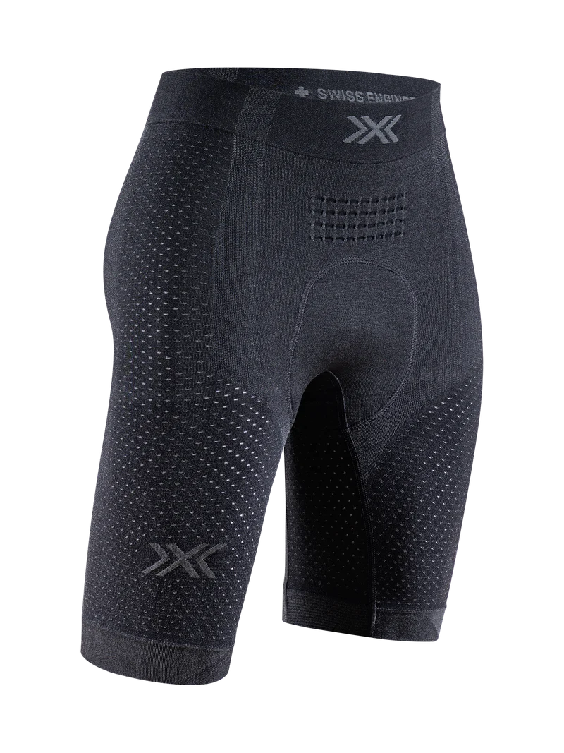 XCEED RIDE LINER SHORTS WMN