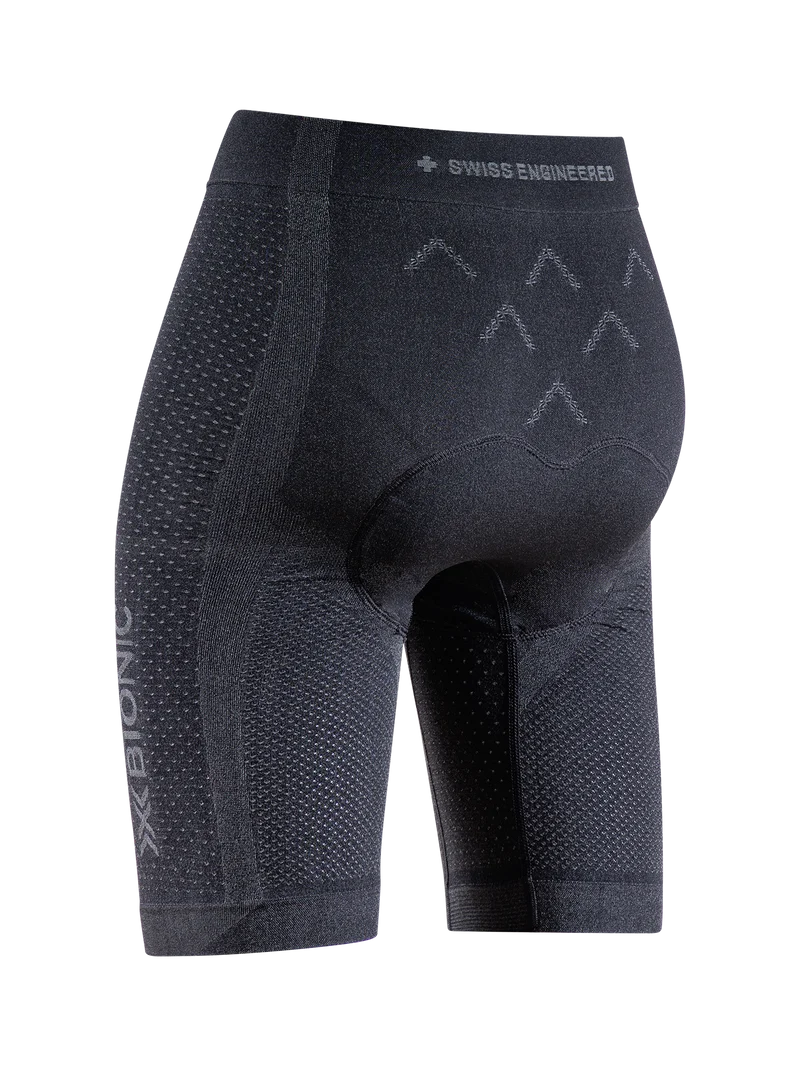 XCEED RIDE LINER SHORTS WMN
