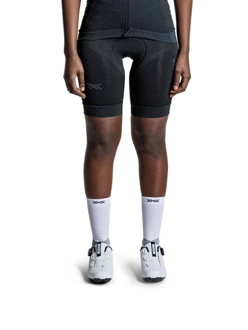 XCEED RIDE LINER SHORTS WMN