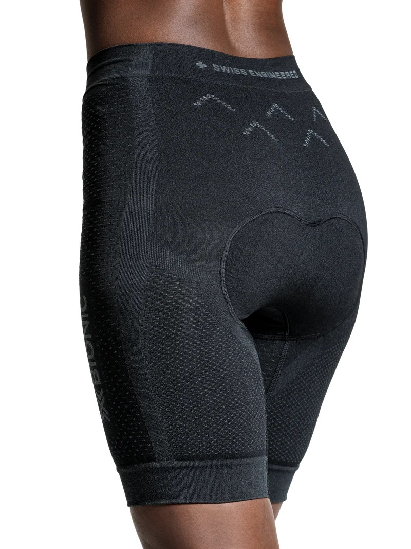 XCEED RIDE LINER SHORTS WMN