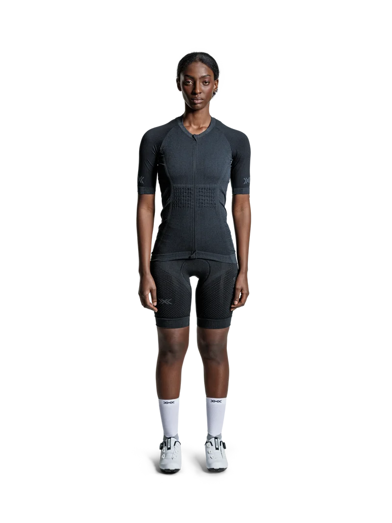 XCEED RIDE LINER SHORTS WMN