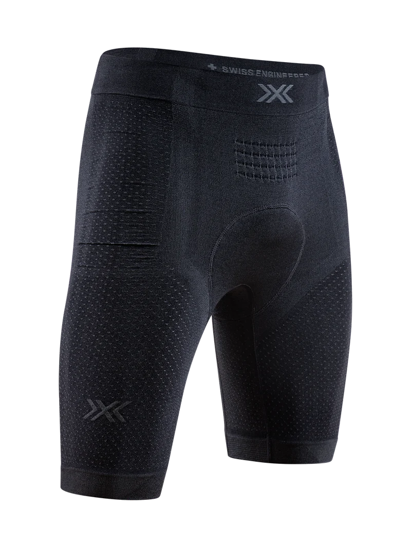 XCEED RIDE LINER SHORTS MEN