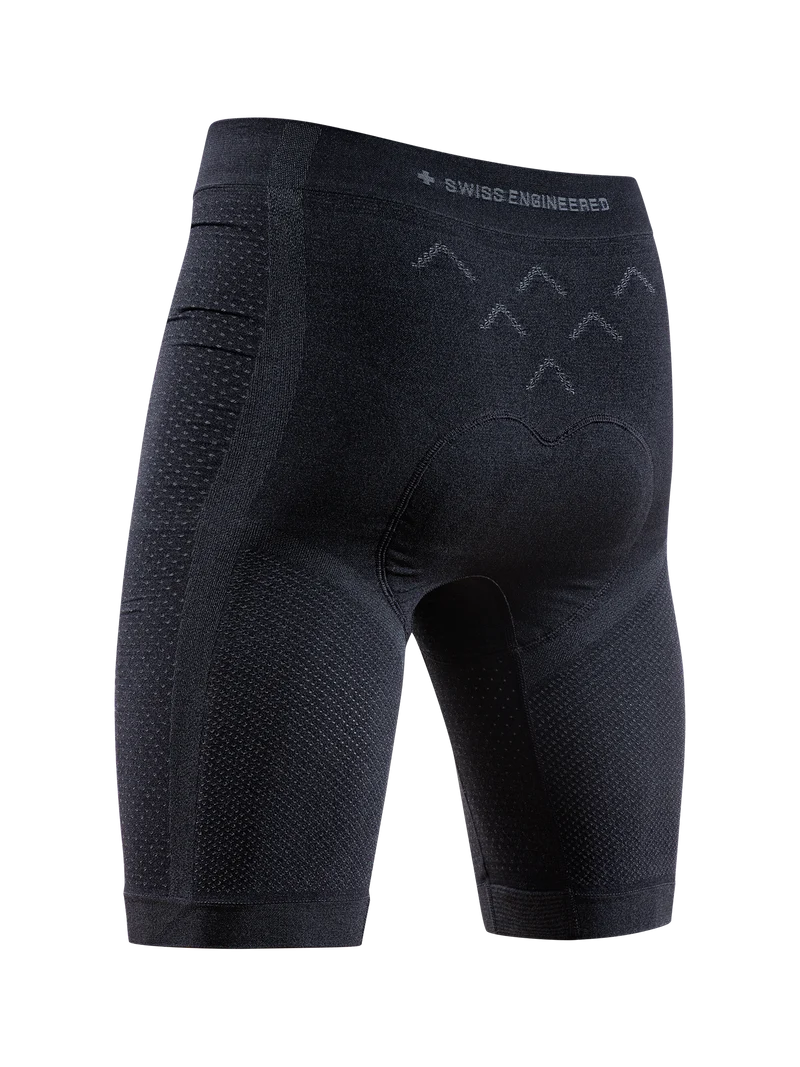 XCEED RIDE LINER SHORTS MEN
