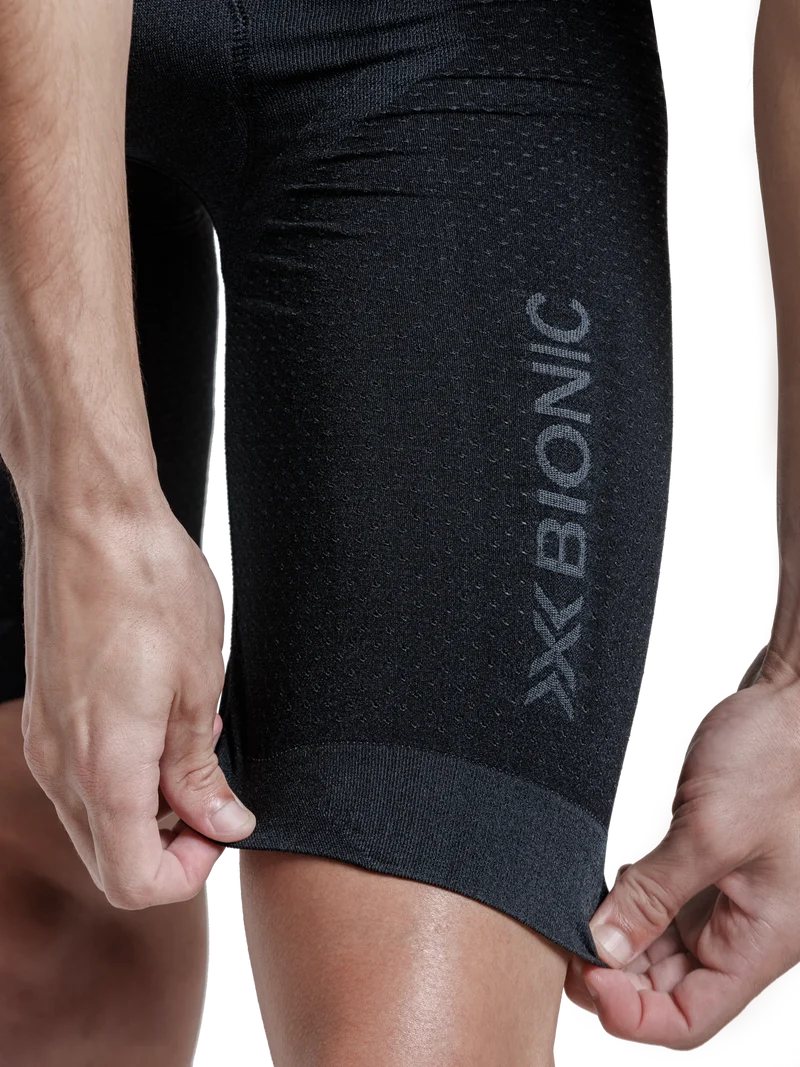 XCEED RIDE LINER SHORTS MEN