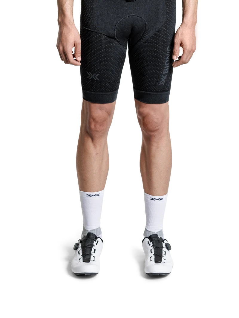 XCEED RIDE LINER SHORTS MEN