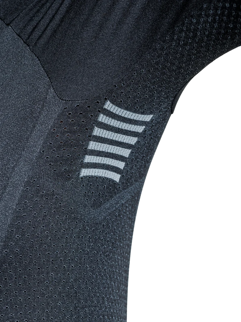 XCEED RIDE JERSEY SS WMN