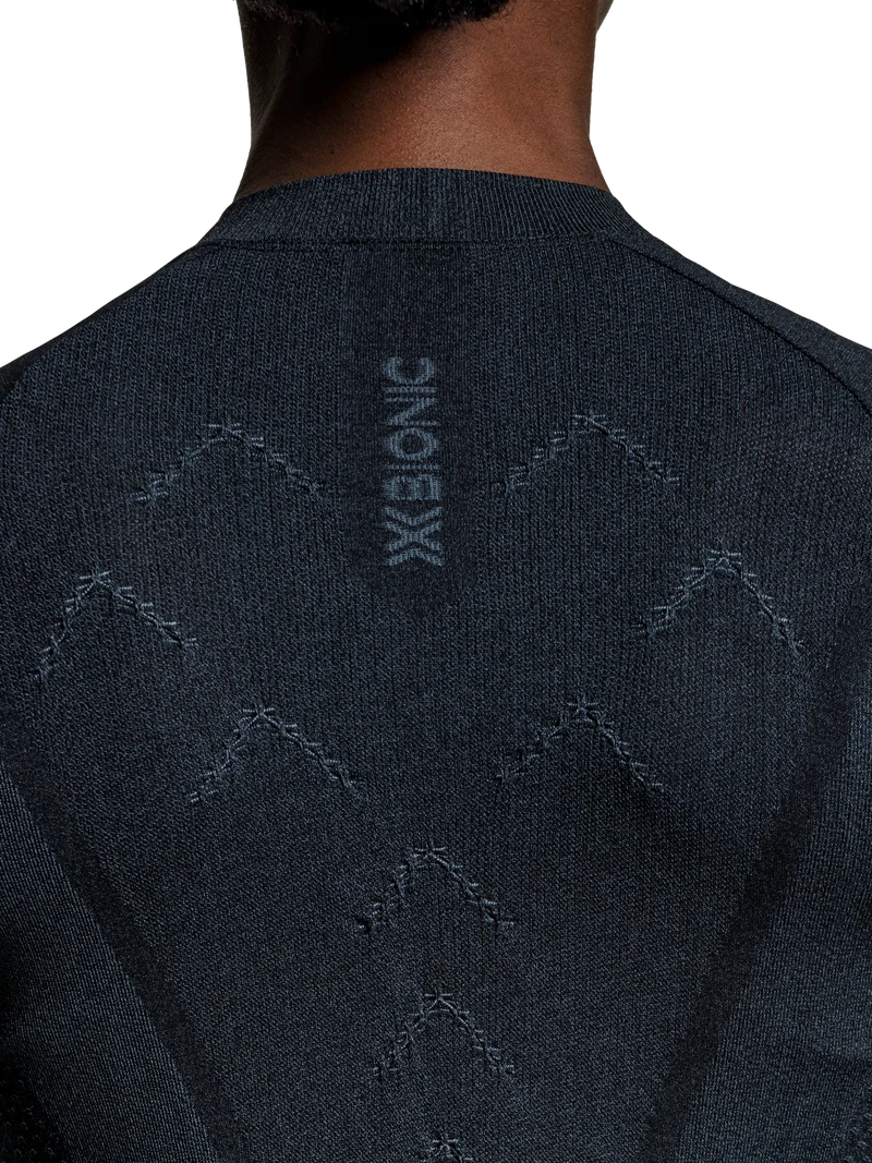 XCEED RIDE JERSEY SS WMN