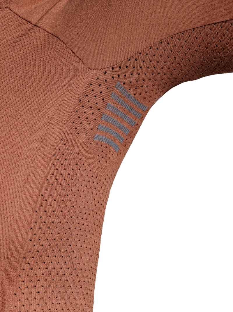 XCEED RIDE JERSEY SS WMN