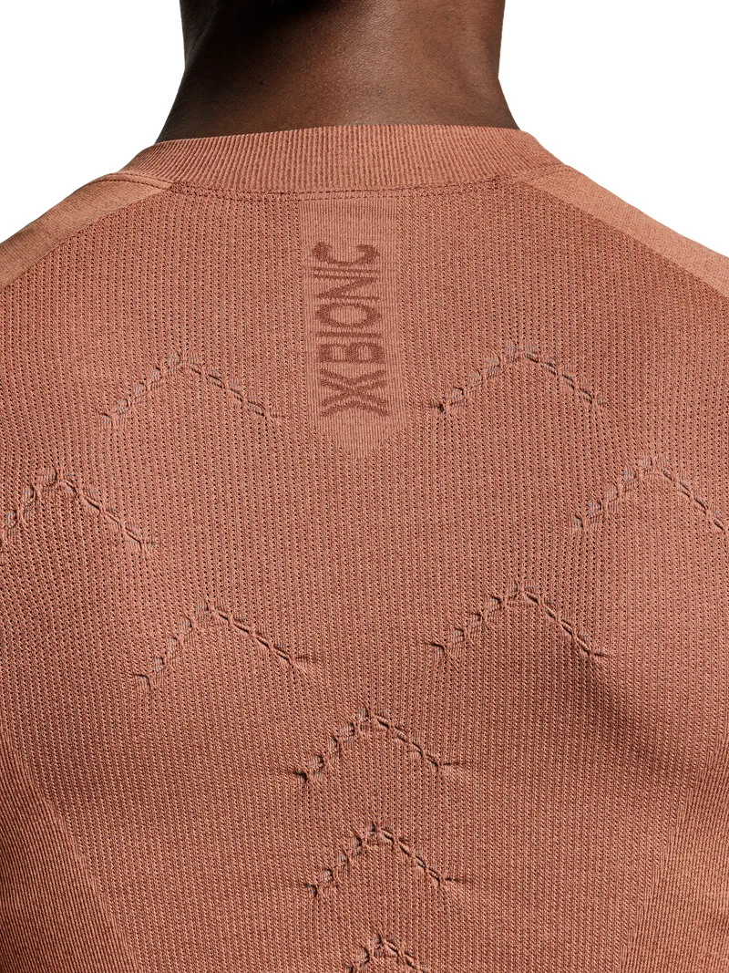 XCEED RIDE JERSEY SS WMN