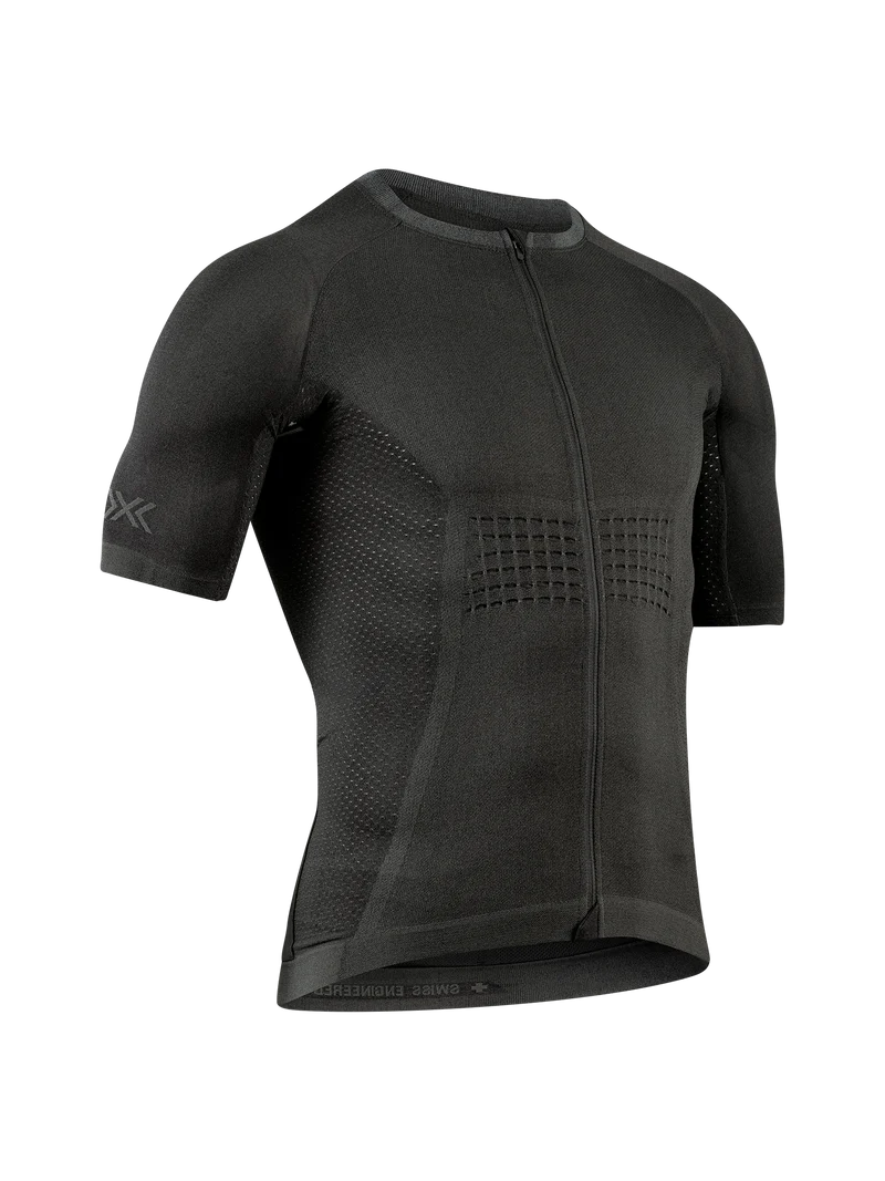 XCEED RIDE JERSEY SS MEN