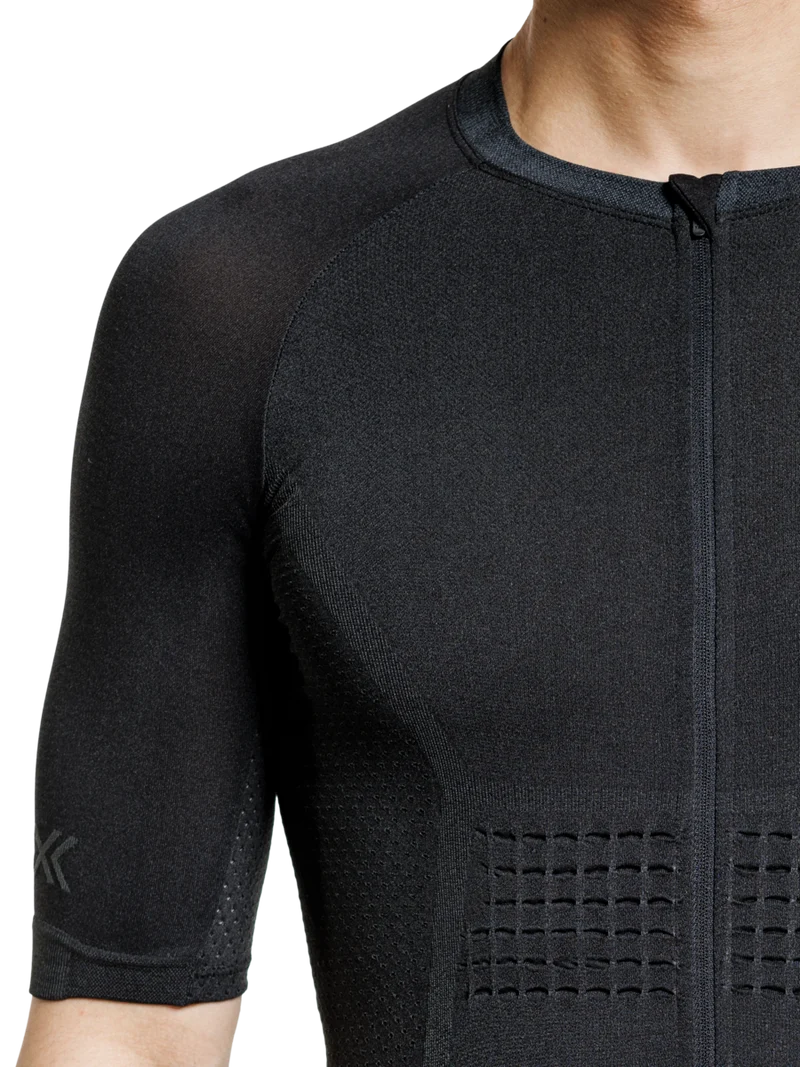 XCEED RIDE JERSEY SS MEN
