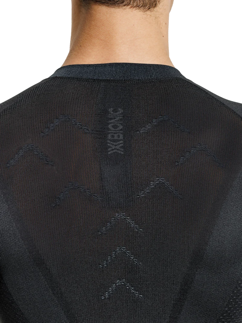 XCEED RIDE JERSEY SS MEN