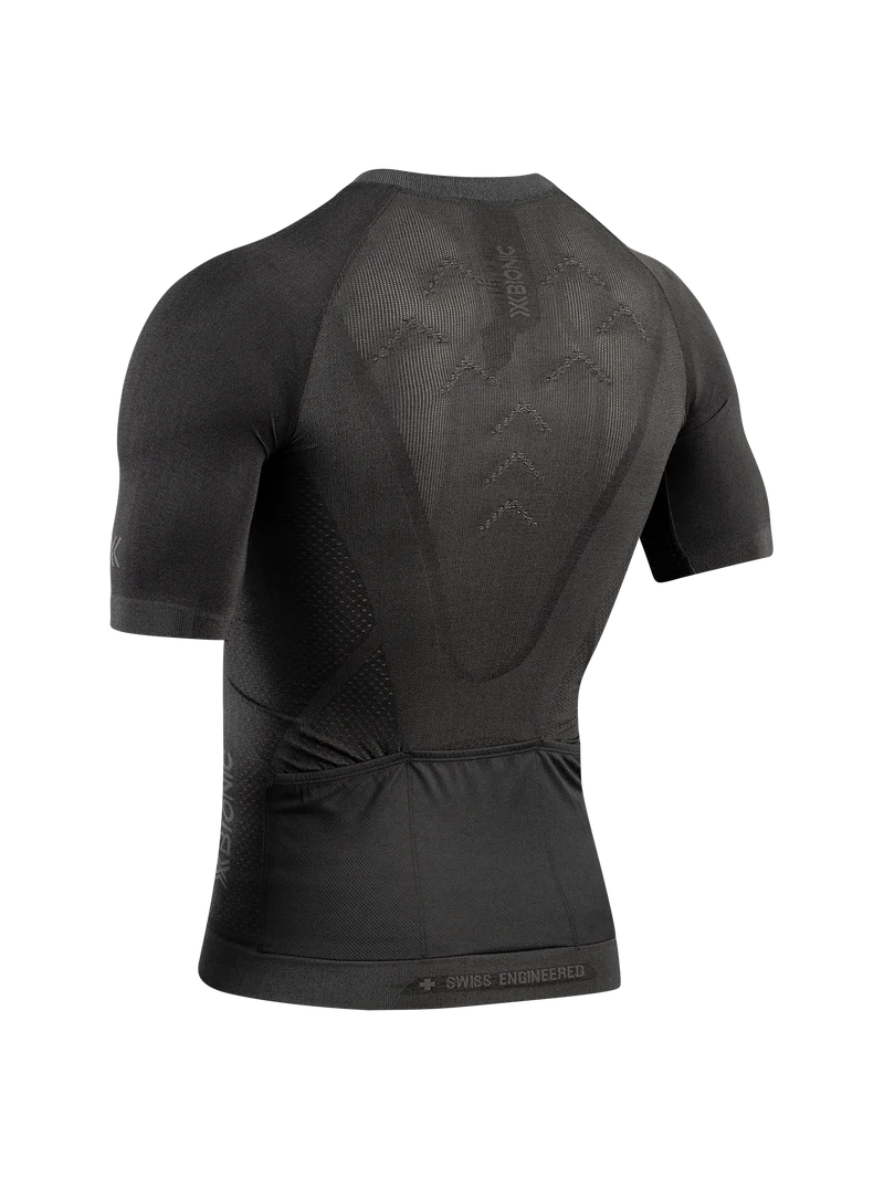 XCEED RIDE JERSEY SS MEN