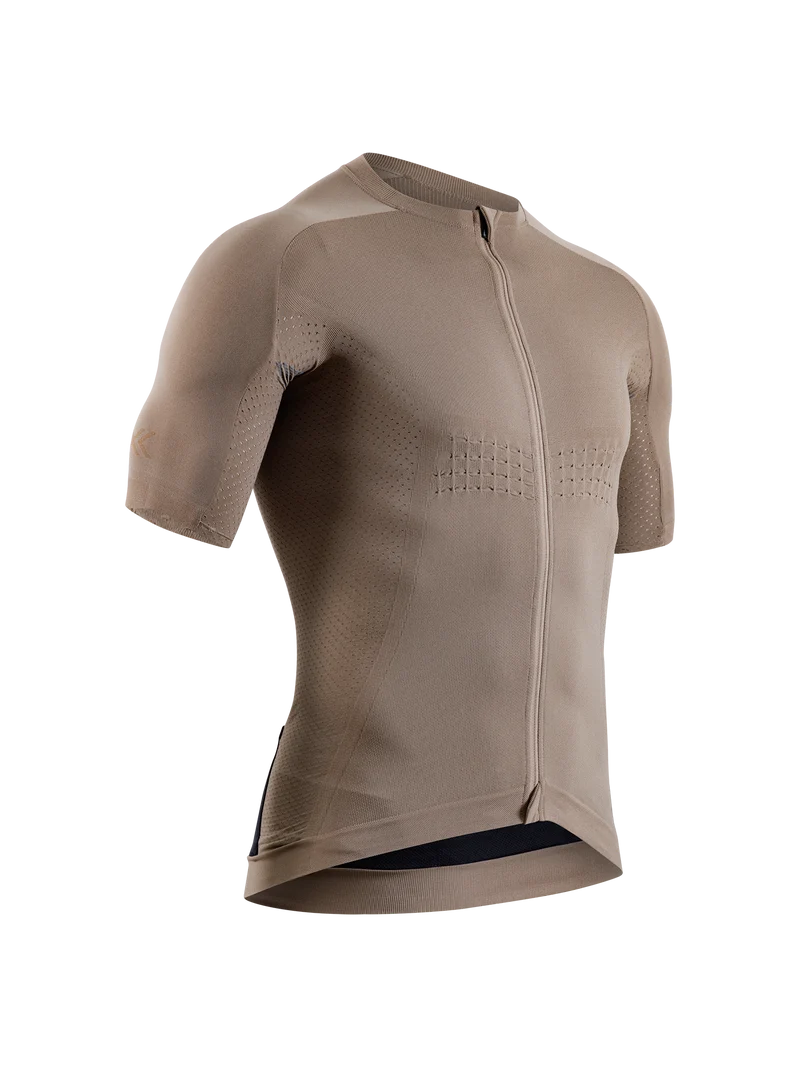 XCEED RIDE JERSEY SS MEN
