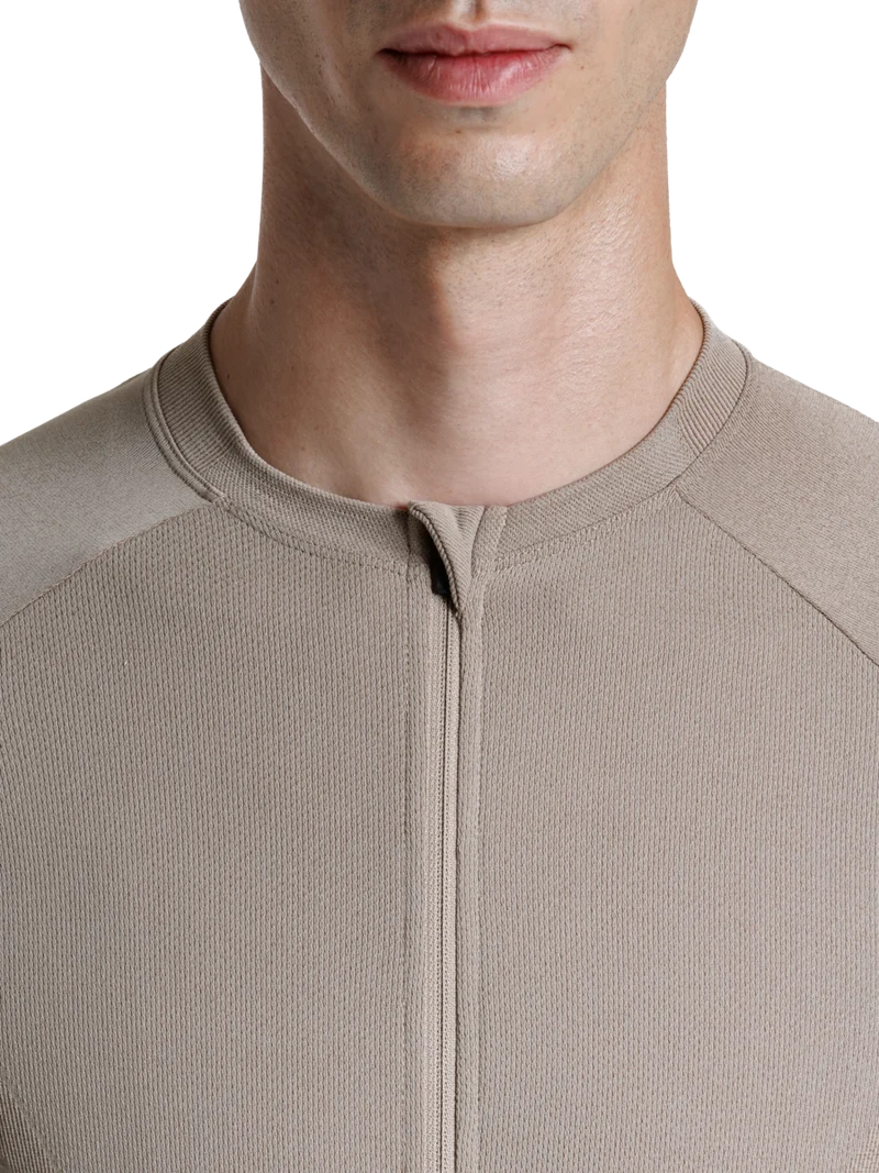 XCEED RIDE JERSEY SS MEN