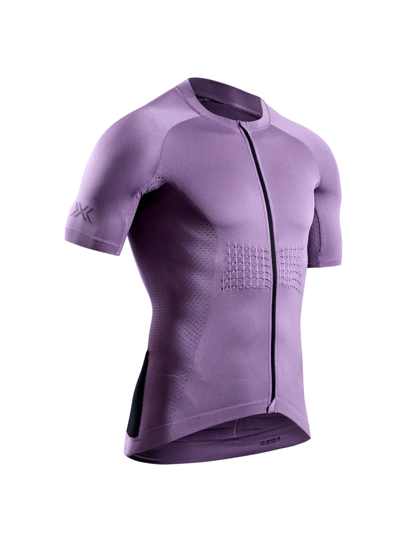 XCEED RIDE JERSEY SS MEN