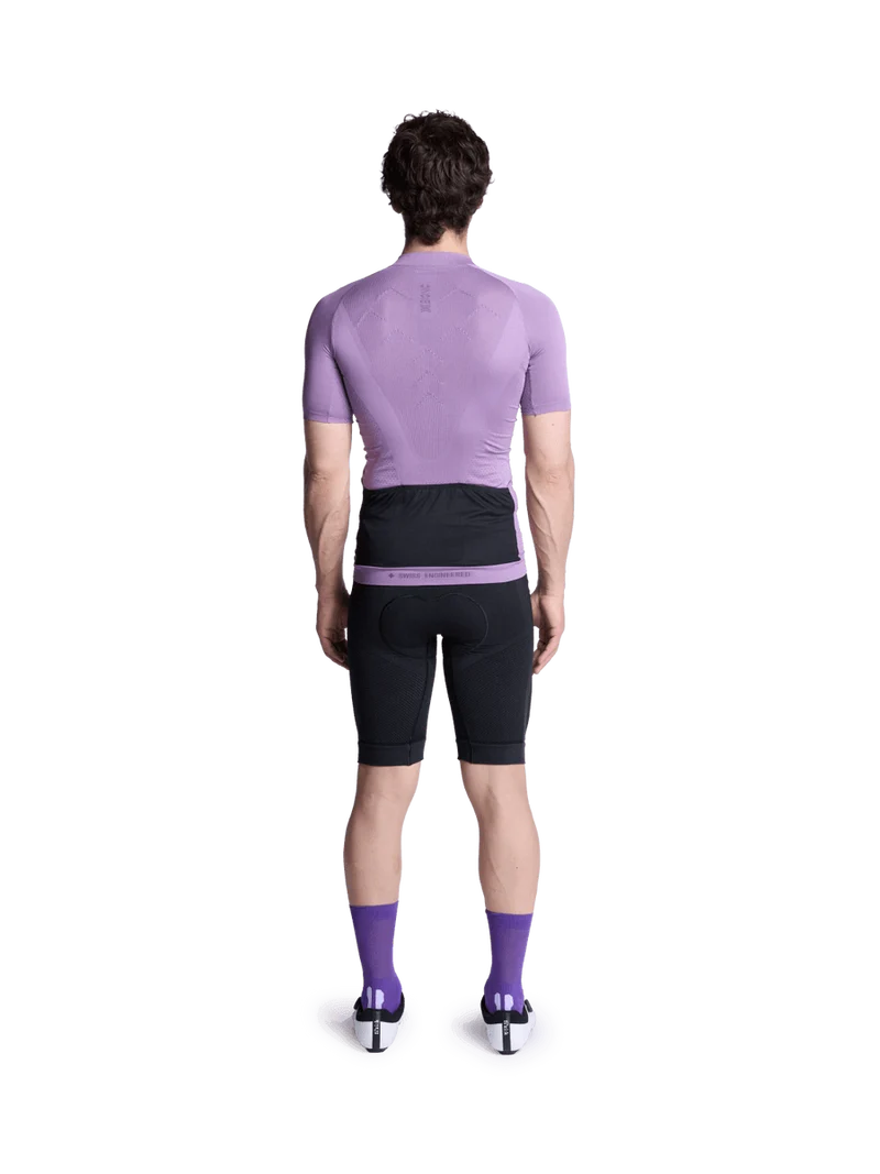 XCEED RIDE JERSEY SS MEN