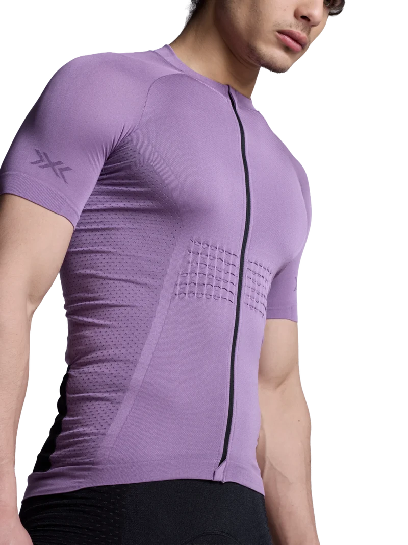 XCEED RIDE JERSEY SS MEN