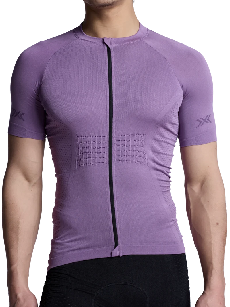XCEED RIDE JERSEY SS MEN