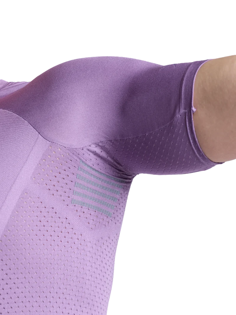 XCEED RIDE JERSEY SS MEN