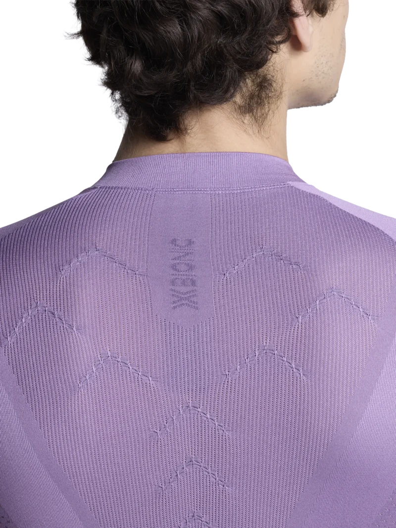 XCEED RIDE JERSEY SS MEN