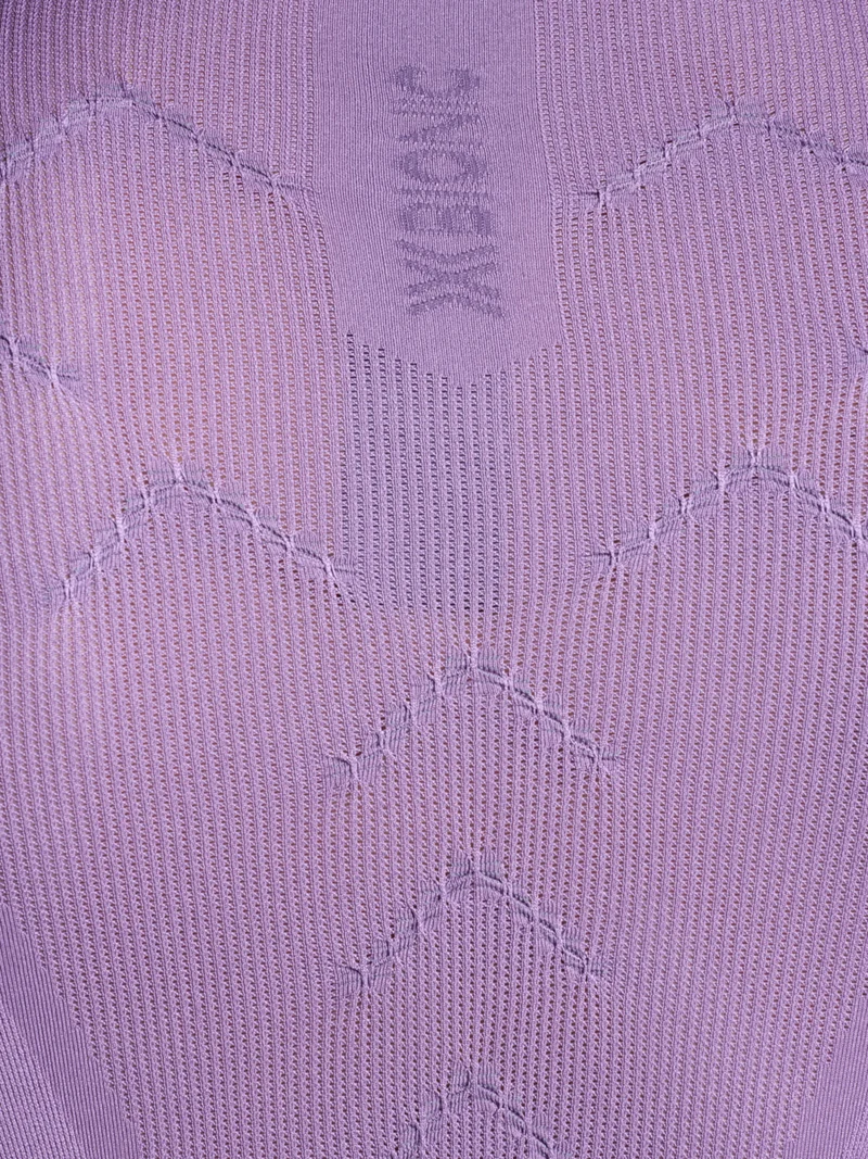 XCEED RIDE JERSEY SS MEN