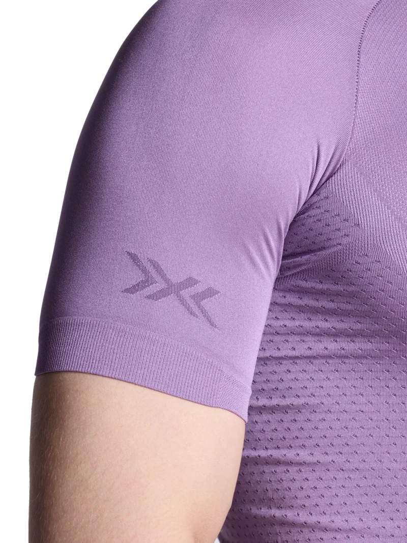 XCEED RIDE JERSEY SS MEN
