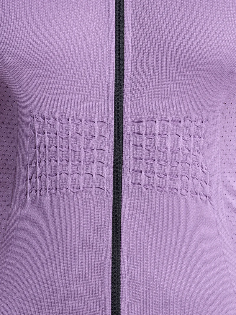XCEED RIDE JERSEY SS MEN