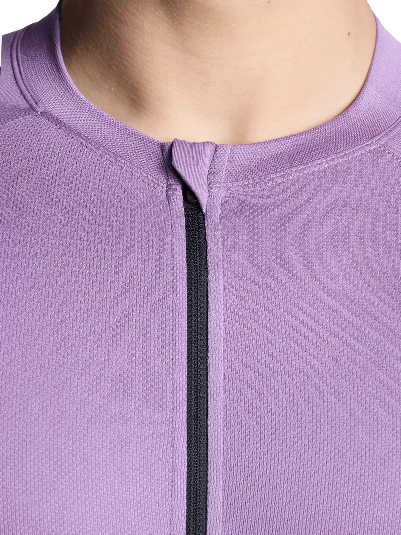 XCEED RIDE JERSEY SS MEN