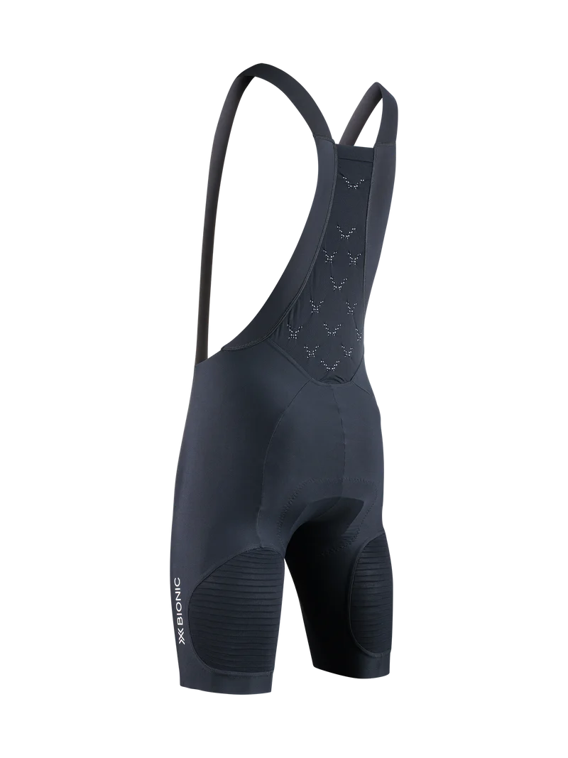 COREFUSION COMPRESSION BIB SHORTS MEN