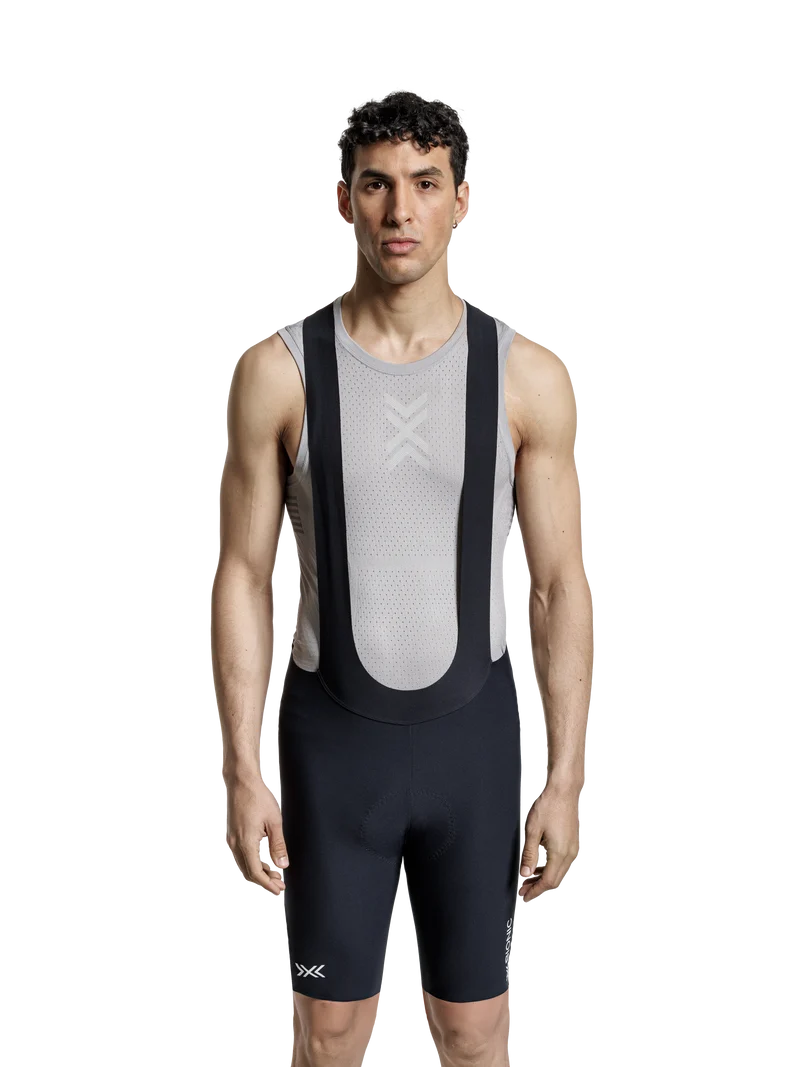 COREFUSION COMPRESSION BIB SHORTS MEN