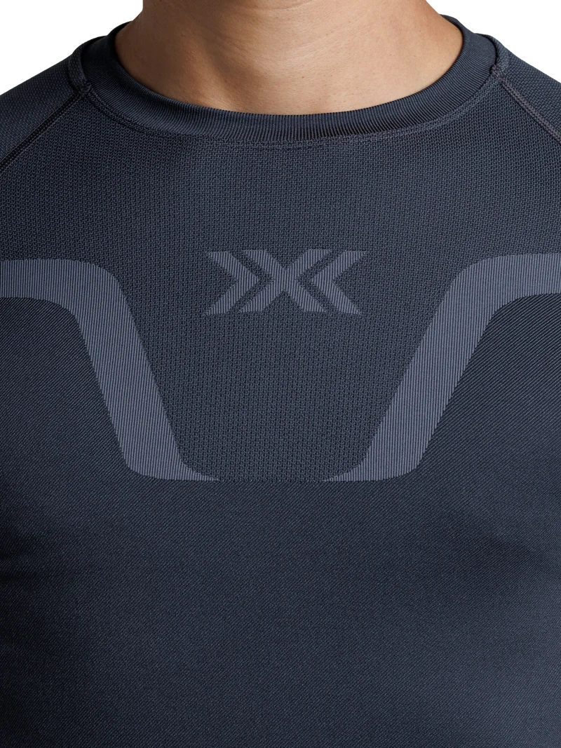 X-Ential Kit - Risparmia il 20%