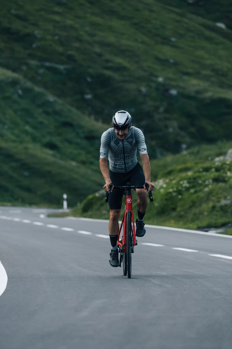 Cycling Pro Kit - Risparmia il 20%