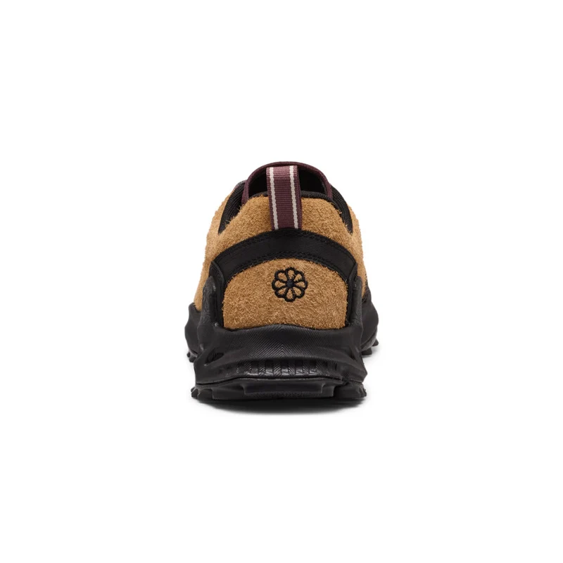 Jasper Zionic Sneaker für Herren | Chipmunk/Huckleberry