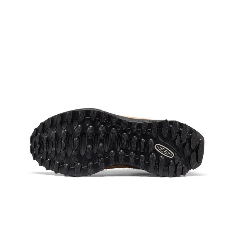 Jasper Zionic Sneaker für Herren | Chipmunk/Huckleberry