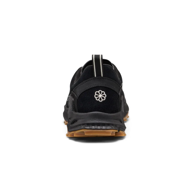 Jasper Zionic Sneaker für Herren | Black/Birch
