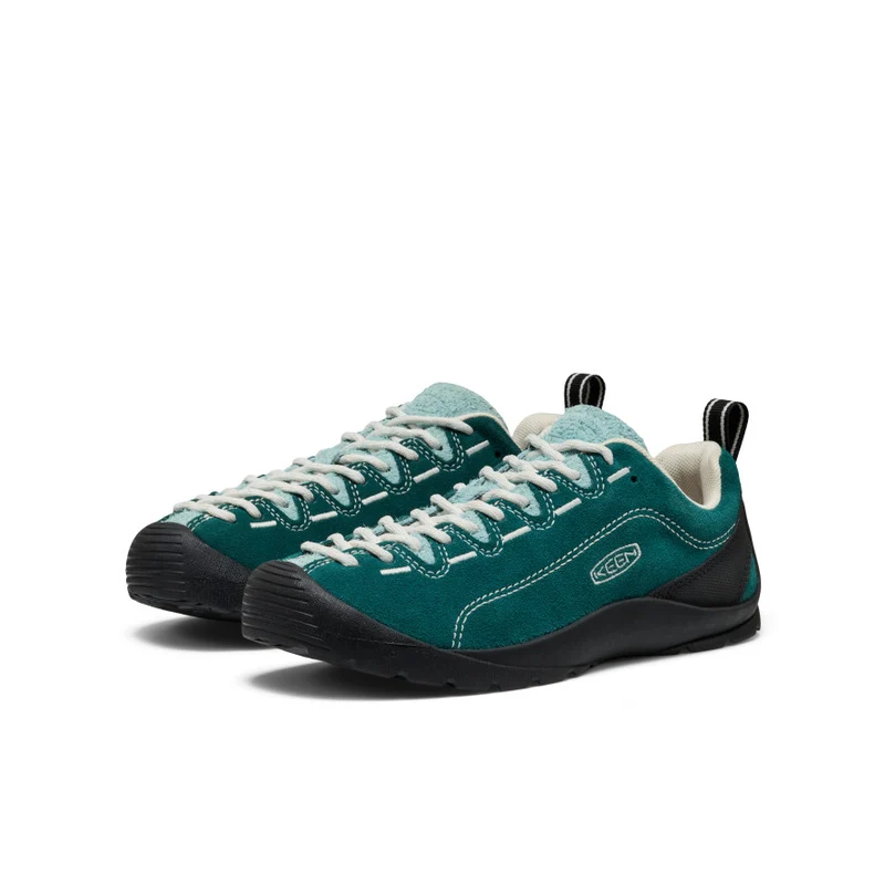 Jasper Sneaker für Damen | Mediterranea/Aquifer