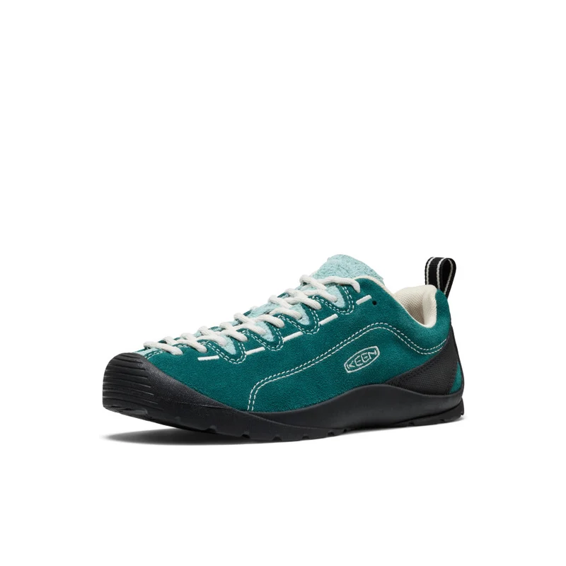 Jasper Sneaker für Damen | Mediterranea/Aquifer