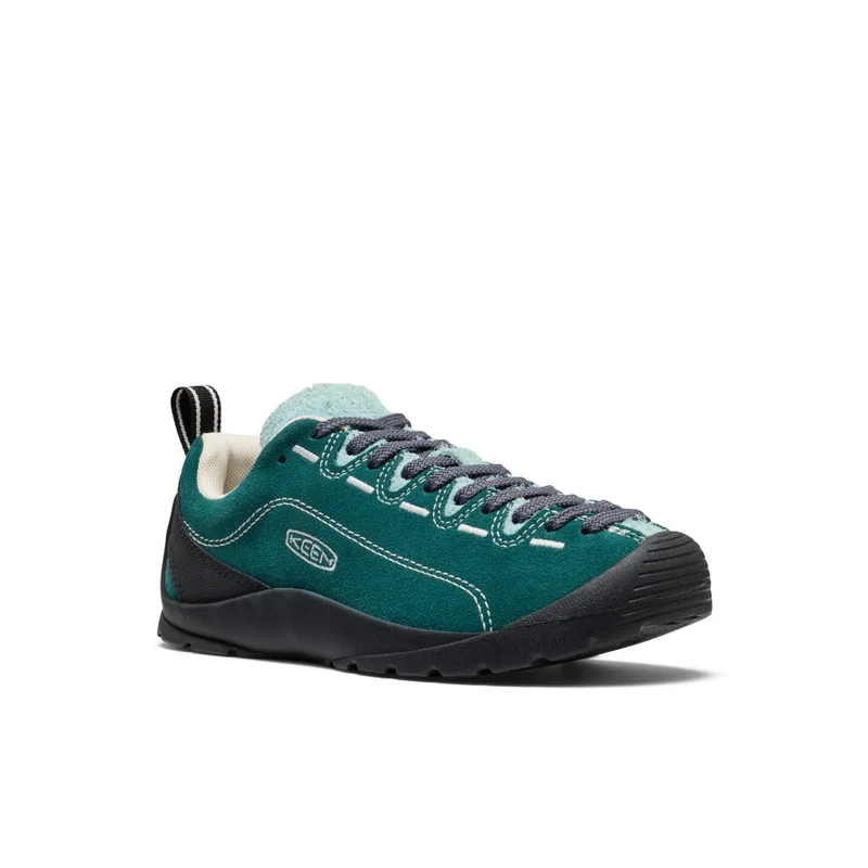 Jasper Sneaker für Damen | Mediterranea/Aquifer