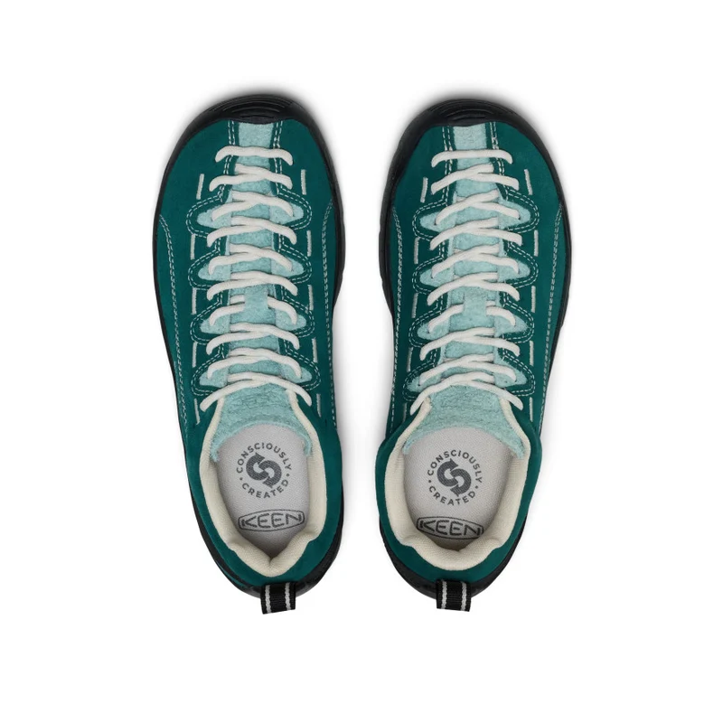 Jasper Sneaker für Damen | Mediterranea/Aquifer