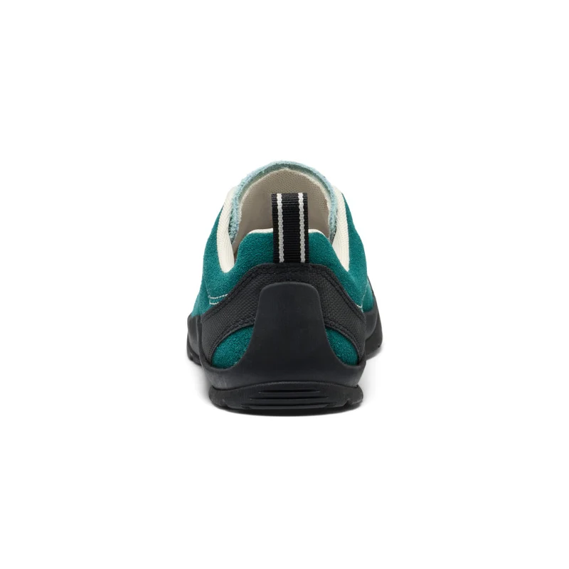 Jasper Sneaker für Damen | Mediterranea/Aquifer