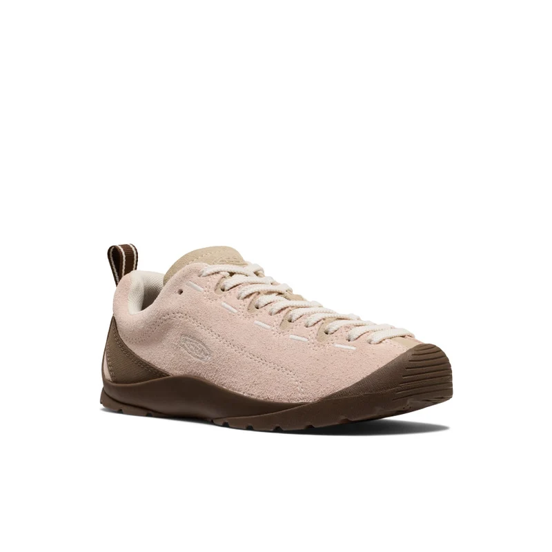 Jasper Sneaker für Damen | Cameo Rose/Safari