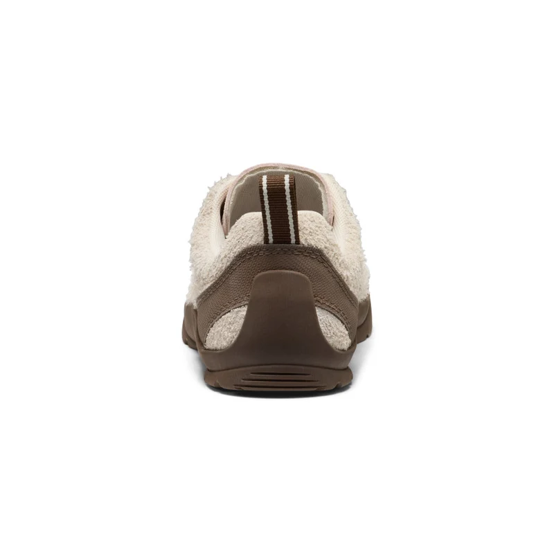 Jasper Sneaker für Damen | Birch/Cameo Rose